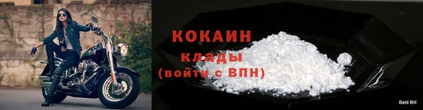 прущий лед Арсеньев