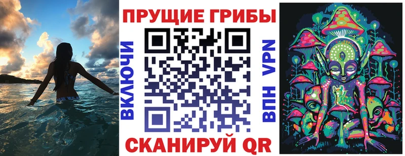Псилоцибиновые грибы MAGIC MUSHROOMS  Ессентуки 