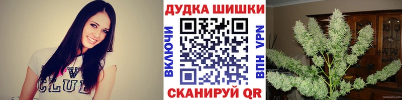 где можно купить   Ессентуки  Бошки марихуана индика 